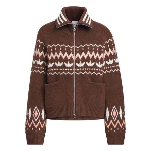 �ۻ��㣺���ɫ XS ���ϴ�˹��Ҷ��Ů������֯���� 769Ԫ