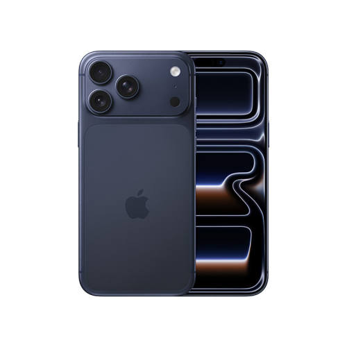 ���Ծɻ������߲���800��Apple/ƻ�� iPhone 17 Pro Max �ֻ� A19 Pro оƬ 2025 �¿� ȫ��δ��� �ٷ���Ʒ ��ɫ 256GB �ٷ����� 9999Ԫ