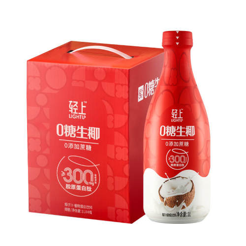 ��1L*2ƿ��0����ҬҬ֭ ����0����ҬҬ֭1L��ƿװ 15.28Ԫ