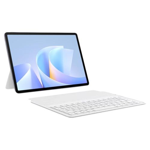 HUAWEI/��Ϊ MatePad 11.5 S 2025 11.5Ӣ�� ƽ����� �鶯�� ��ջ� 8+256GB 2081.65Ԫ(������)