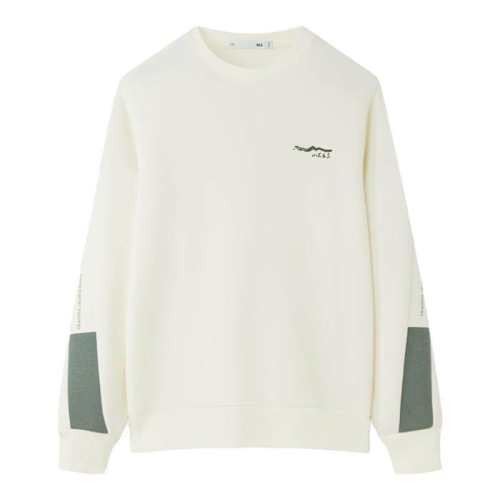 ײɫ��ƴ-������ƴ8E 165/84A ����֮�ҵ������Բ����������� 128Ԫ