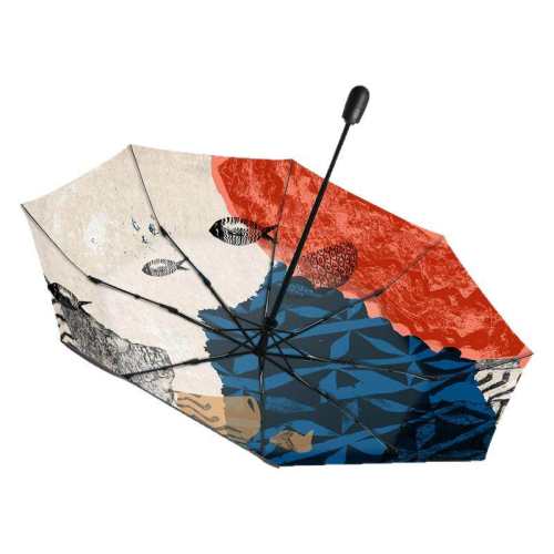 ��Ӣ����-����-�ֶ����ۿ� ����ɡ��Ʒ��Ӣ�����������Ȩ��Я��������ɡ�ڽ���ɹ̫��ɡ��Ů 81.6Ԫ��2��(��40.8Ԫ/��)