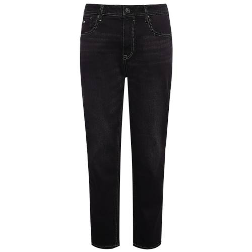 ��ɫ��G5DNZ80101-���㣩 160/72A ���ɹٷ����浯��������̫��ţ�� 767.01Ԫ��3��(��255.67Ԫ/��)