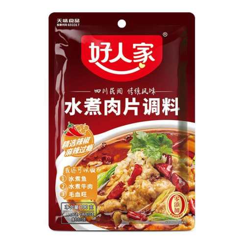 ���ڲ�����ˮ����Ƭ����100g��1��. ���˼�ˮ����Ƭ����100g*2�����˵����Ĵ�����ˮ����ţ���ζ�ϰ� 5.9Ԫ