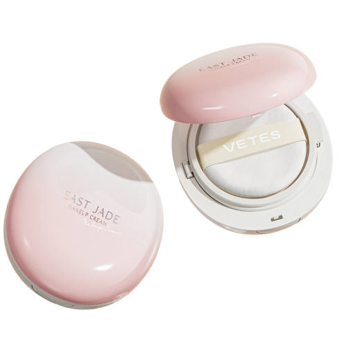 �����ף��ʺϰ���ɫ������װ15g*1+�滻о15g*2 �� 24h�����������־ò���ױ 59Ԫ