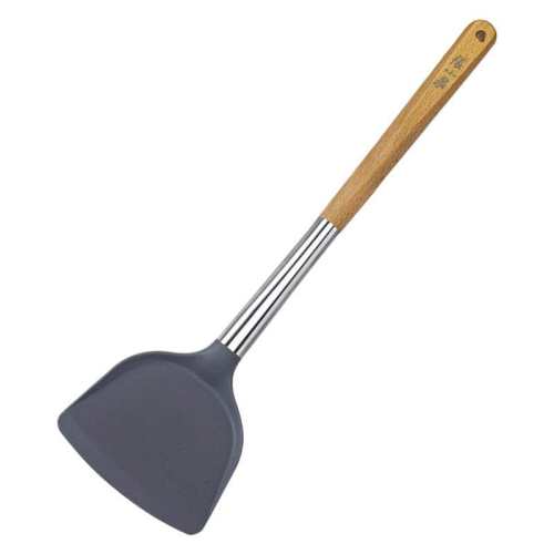 ��ĸӤ���͸��¹轺��ʵľ���轺�� ��СȪʳƷ��ľ���轺����ճ���� 25.87Ԫ(������)