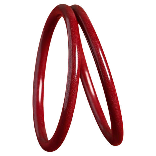 �ھ�54mm����80-90����� ��ɰϸԲ����|��3000���ղ� 24.54Ԫ