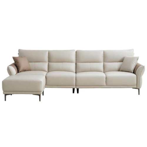 �ۻ��㣺(1)��ǳ��|�Ƽ�����1.79mɳ�� ȫ�ѼҾ��ִ���Լ����ɳ�� 1376.52Ԫ(������)