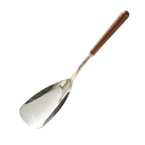 ����ľ�ֱ��������� �����ز���ֹ���С��304����ľ�ֱ�����С�����ֲ����ӳ��˲��� 16.07Ԫ(����������88VIP 95��)