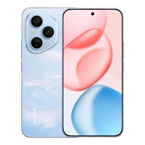 Honor/��ҫ 400 Pro �ֻ� ��ҹ�� 12+512G 2924Ԫ(������)