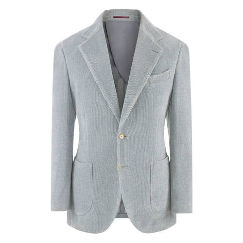 ��ɫ 48B CULTUM��֯��о���ɳڰٴ����� 299.2Ԫ