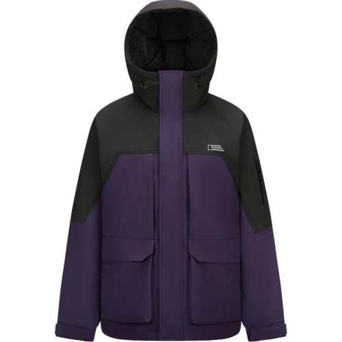 ��ɫ������Ѽ�ޣ�00322 160/80A/XS ɭ��������������г������޷��� 299Ԫ