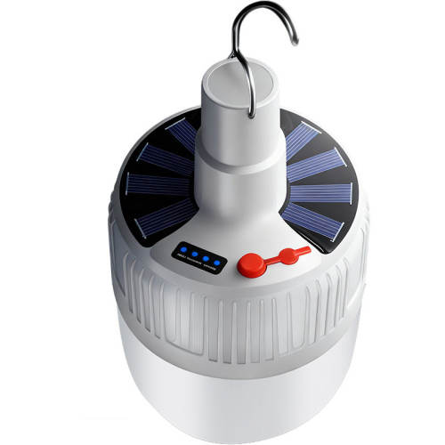 ���ڲ����������330w�׹⣩ 2025�¿�����LED̫���ܵ� 11.8Ԫ