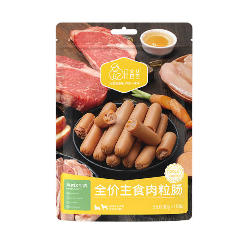 ����&����䷽��0��ʳ��0�㾫����࿴�ü�540g 1�� ���ְֹ������ȳ���ʳ�㳦 16.22Ԫ