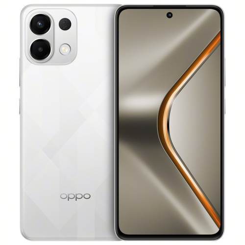OPPO K12S �ֻ� ��â�� 8+128G 849.15Ԫ(������)