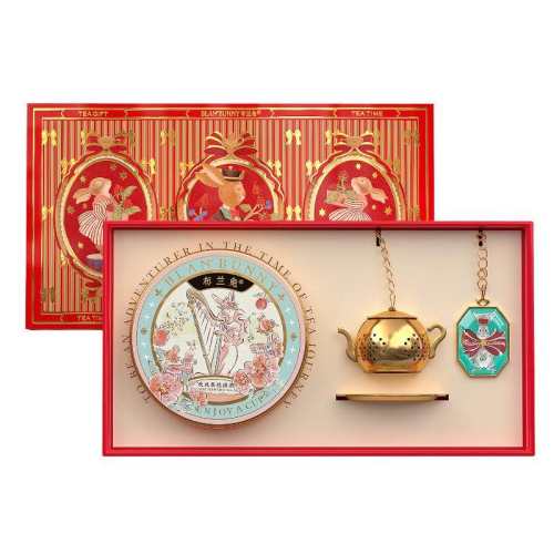 ����ʱ����С�õ����֦�̲�35g+��׹����*1�� �����ù���ʱ�⻨������������ݲ�õ����֦�̲���װ������� 248.73Ԫ��3��(��82.91Ԫ/��)