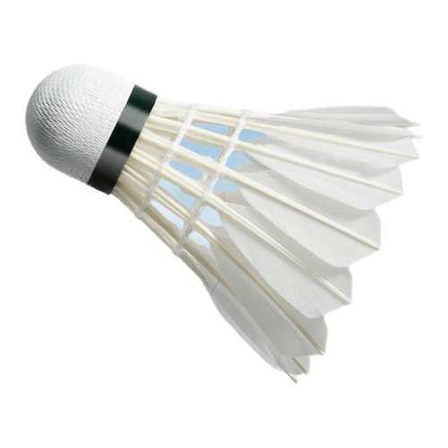 �ʹ������򡾳�ѧ�ߡ���������3ֻװ����ͥ������������� ������ë��������ò����ö�ë�� 8.42Ԫ(������)