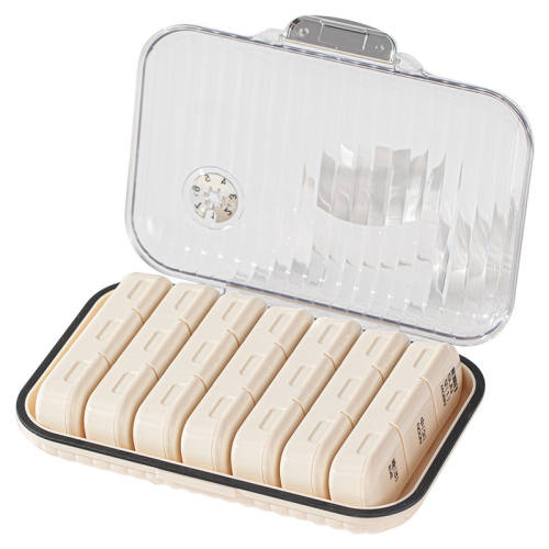 21��һ��7���װ�� �ֿ��ֿ�ҩ�б�Яʽҩ���װҩƷ������һ������ÿ������������С 28.6Ԫ