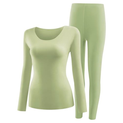 ��ӣ����-���㡿�޺۱�ů XL Ůʿ��ů�����޺۷���������� 52.71Ԫ