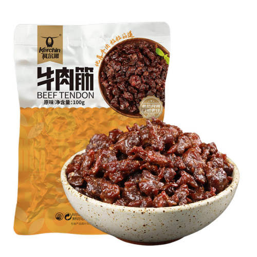 ��ζ100g*5�� �ƶ���ţ�����ţ����100g*5��ԭζ��Ȼζ��ζ������ʳ��װС�� 78.32Ԫ