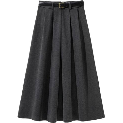 ��ɫ-�ֻ� S �����г���A����ë�ذ��ް���ȹ 179Ԫ