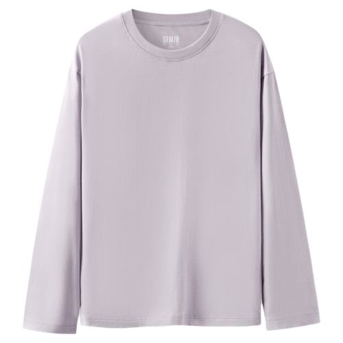 �л��ҡ�3A������ XS ɭ�����´�ɫ�ڴ�޳���T���� 39.05Ԫ