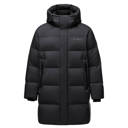 J155   ��̴�� 165/88A ̹������ñ������ñ��ܽ���޷��� 1099Ԫ