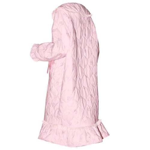 �ۻ��㣺���÷�˯�� S Gukoo/���Ƕ�������˯�� 450Ԫ��2��(��225Ԫ/��)