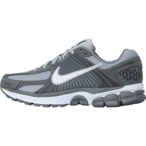 �ۻ��㣺HF1553-003- 39 ����Ӫ��NIKE�Ϳ�Vomero 5�и����ܲ�Ь͸���˶�����ЬHF1553-003 646.84Ԫ(����������88VIP 95��)