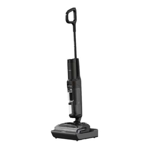 Stretch Plus ���ܰ� ������15%������ϴ�ػ��ٸ���ƽ0��ëܽ��Stretch Plus���ܰ� 1598.85Ԫ(������)