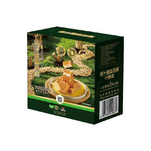 �����ֿ�ζ��������֭����ʲ��װ520g ��ѡ�ð�ʳ��֭�������� 33.16Ԫ(��88VIP 95��)