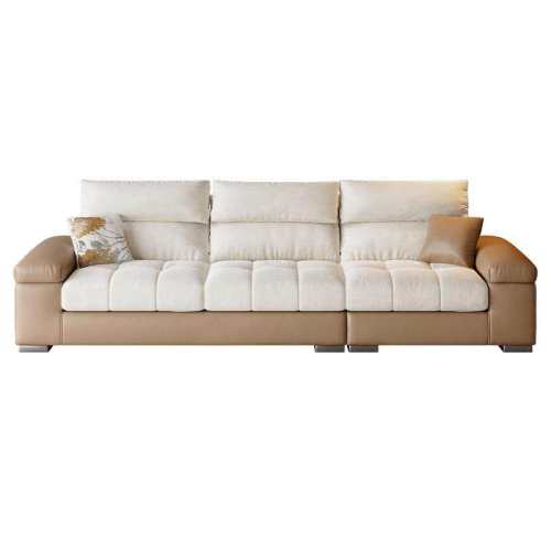 �ۻ��㣺(1)���װ�ƴɫ��|èץ�ޡ�2.81mɳ�� ȫ�ѼҾ��ִ���Լɳ�� 2362.39Ԫ(������)