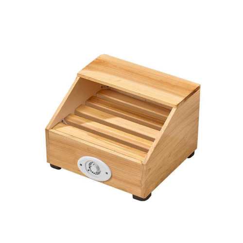 ���ڲ�����ʵľ-ѧ����29*26cm����������+�����¿�+�͹��ġ� ����ů����ʵľ����ѧ��ů������ 68.8Ԫ(������)