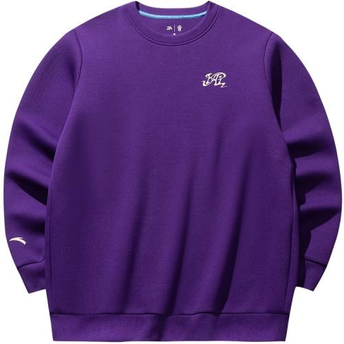 ������-1 S ��̤����ŷ��ϵ����ͷ���� 189.52Ԫ