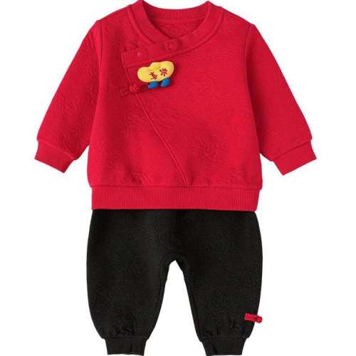 �ۻ��㣺�쿧ɫ��00365 66cm ��������ͯװ��ͯ��װ����ʽ 399.69Ԫ��3��(��133.23Ԫ/��)