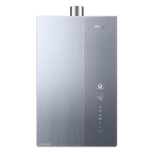 ����K70A������ˮ����ȼ����ˮ�� 3359.52Ԫ(������)