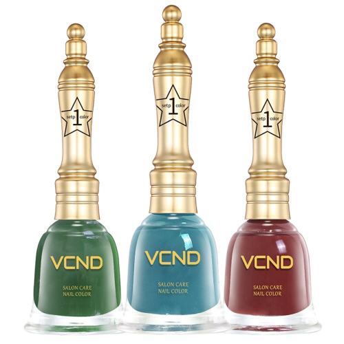 �߹ⶥ��7ML VCND7mlָ�����ﶬ�԰��⿾P41 91.65Ԫ��5��(��18.33Ԫ/��)