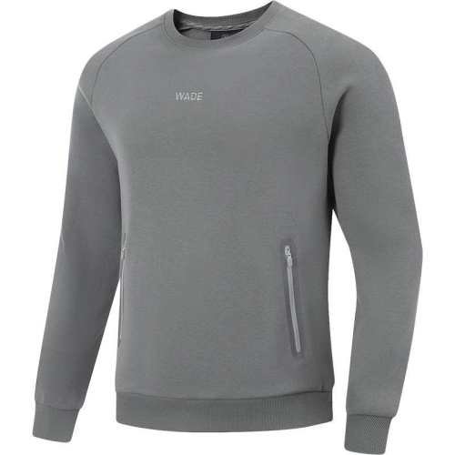 �ۻ��㣺��ɫ S ��������Բ������ͷ��ñ���� 619.6Ԫ��2��(��309.8Ԫ/��)