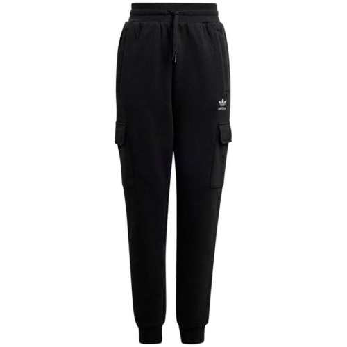 �ۻ��㣺IW3502 164 ����Ӫ��adidas���ϴ�˹��Ҷ�ݴ�ͯ�˶��������㳤��IW3502���� 638.94Ԫ��3��(��212.98Ԫ/������88VIP 95��)