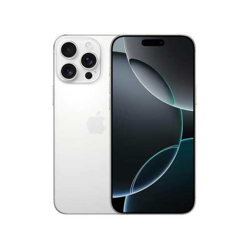 Apple/ƻ�� iPhone 16 Pro �ֻ� ˫��˫�� ԭɫ�ѽ��� 128G 6099Ԫ