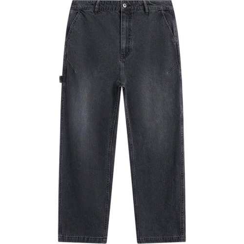 ˮϴ��ţ S ����������Ů����ˮϴţ�г��� 138Ԫ