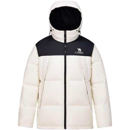 ���пM34CA6B656,��Ӱ�� S ������װ���޷��м��޼Ӻ񶬼�2025��ñ�̿��������ů�������� 459.52Ԫ