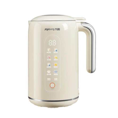 ���ڲ�������316L������ڵ� 1L�� ��������������316L������Ʊڻ� 237.92Ԫ(������)