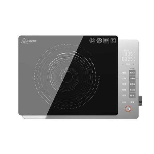 �������¯���ô��ʳ��˻�����ܱ�����ˮС�͵���¯��Ʒ�¿� ��ҹ�� 254.25Ԫ(������)