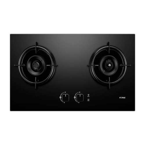 JZT-02-TEK21 5.2KW ��ɫ ��Ȼ�� ��̫5.2kW*�����������ȼ���� 2139.2Ԫ(������)