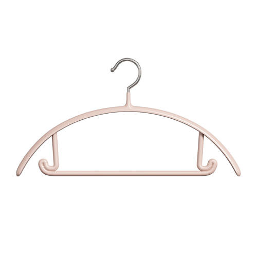 ���Ͱ�?���׽���?���������?�Ӻ���� 5�� �޺۽����¼ܷ�������� 12.58Ԫ��2��(��6.29Ԫ/��)