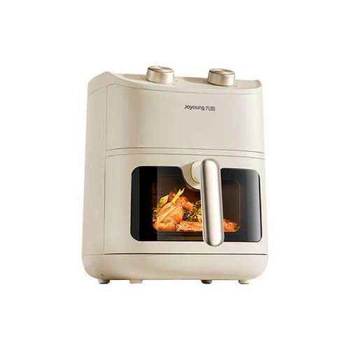 ���Ͱ�5L��������ǻ�� ��������������������ը������6L 189.55Ԫ(������)