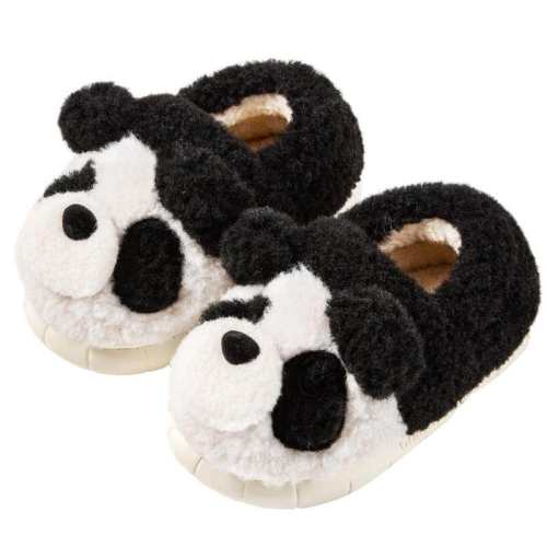 �ۻ��㣺����ɫ��00309 150mm ��������ͯЬ��ͯ����Ь������ů 189.2Ԫ��4��(��47.3Ԫ/��)