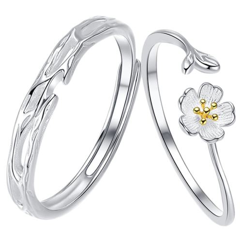 Ů�Ī�롿999������ָ 999����Ī�����¿�Խ���Ů�� 145.72Ԫ��4��(��36.43Ԫ/������88VIP 95��)