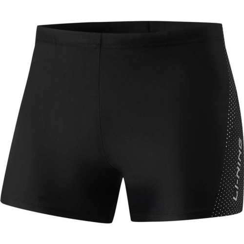 ���ڲ�������ɫ XL ������ɹ��ӡ������ƽ��Ӿ�� 37Ԫ